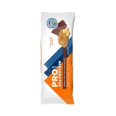 Pro Protein Bar Chocolate Pistachio 70g