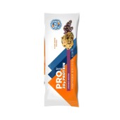 Pro Protein Bar Chocolate Cookies 70g