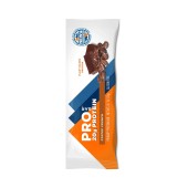 Pro Protein Bar With Coffee 70g