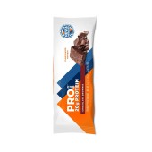 Pro Protein Bar With Chocolate Chips 70g