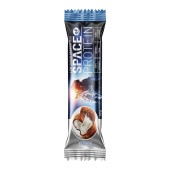 Space Protein Bar XXL Coconut 80g