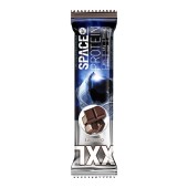 Space Protein XXL Chocolate 80g