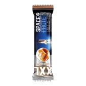 Space Protein XXL Salted Caramel