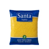 Santa Sophia Gluten Free Vermicelli 400 gr