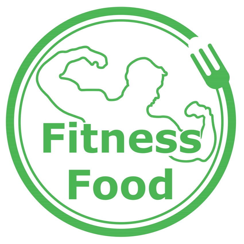 Fitness Foods