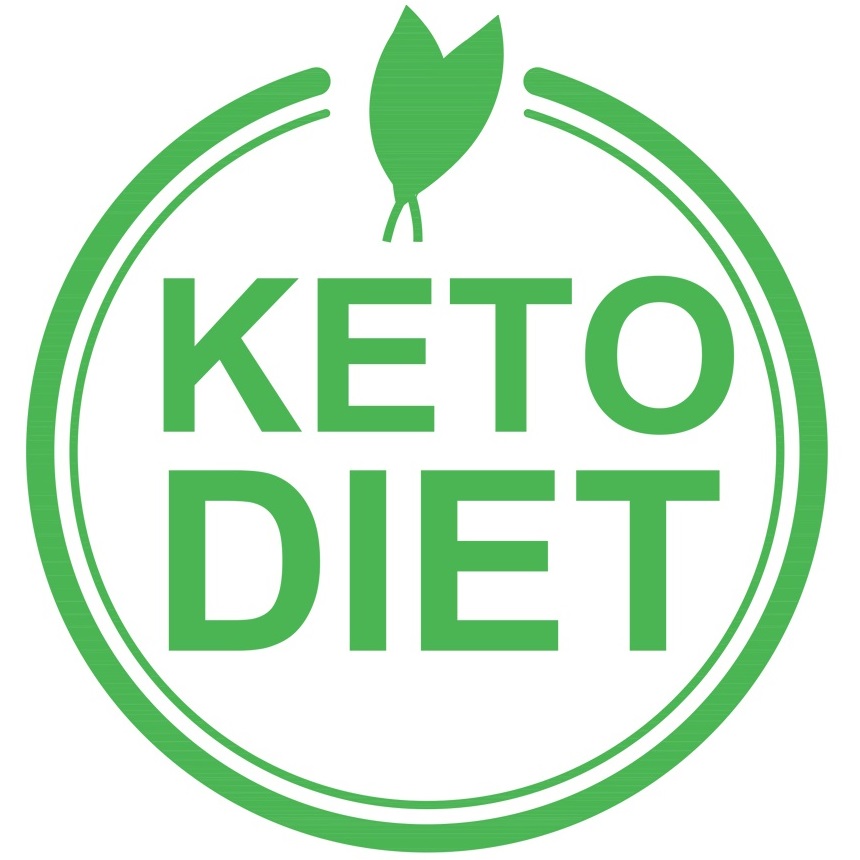 Keto