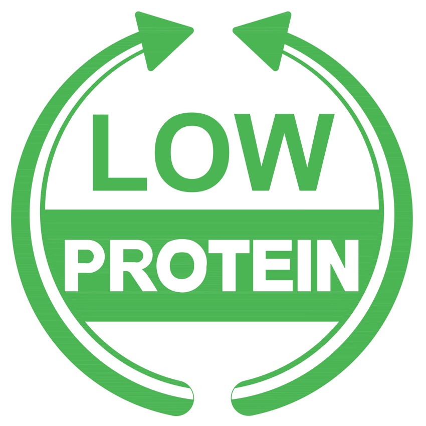 Low Protien