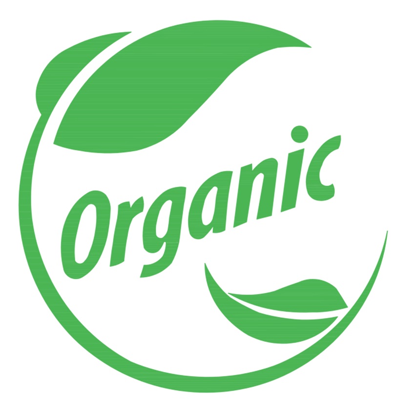 Organic Food