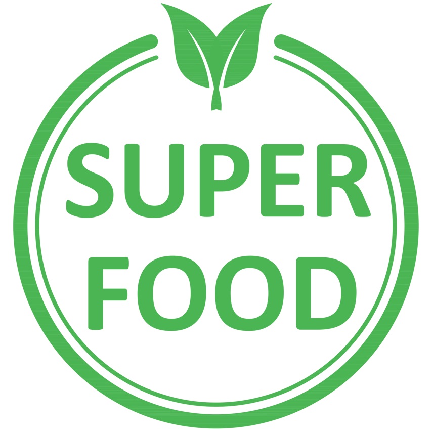 Super Food