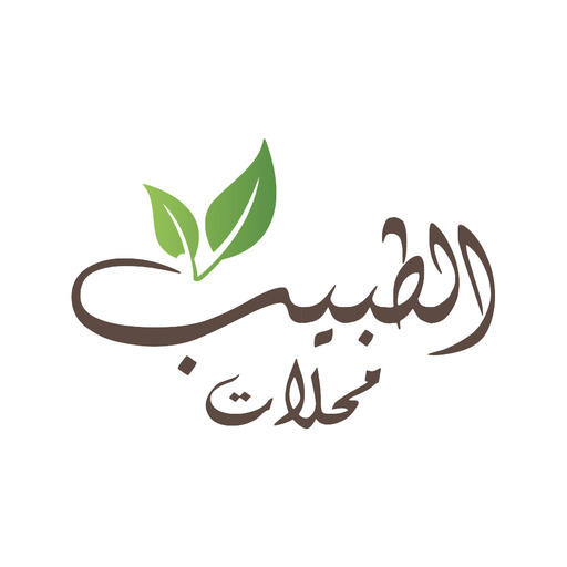 Olimp L-Carnitine 1500 Extreme Mega Caps