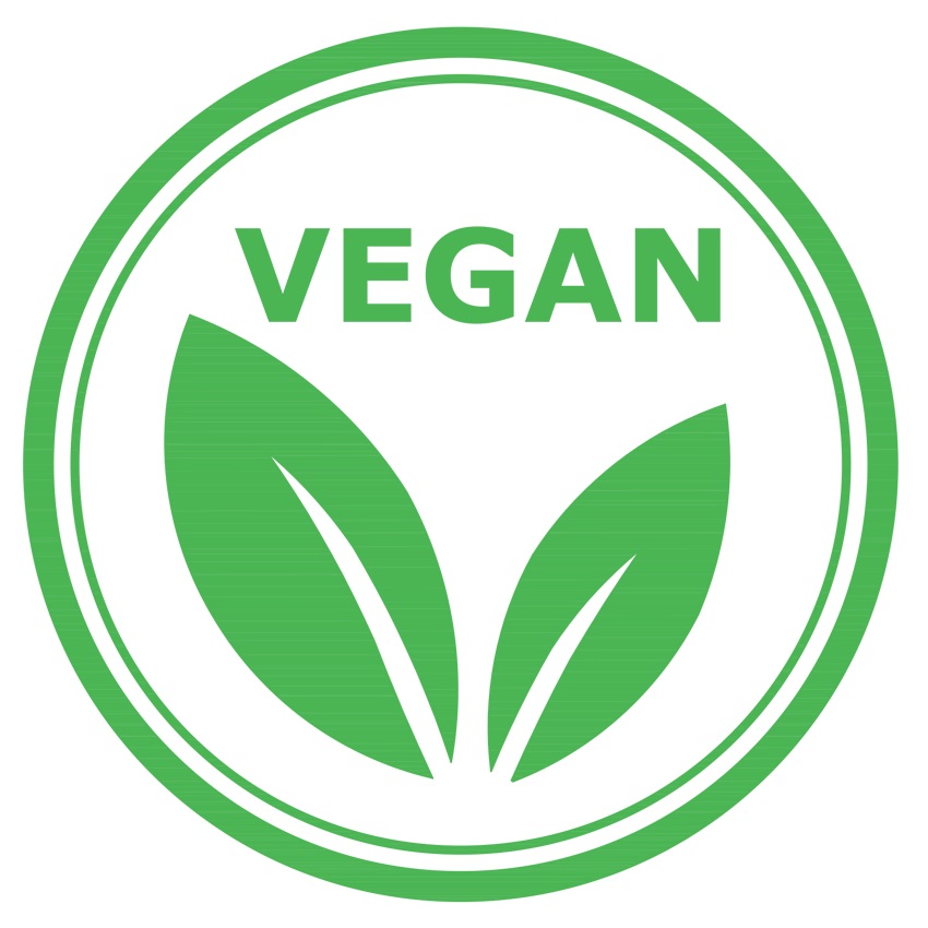 Vegan